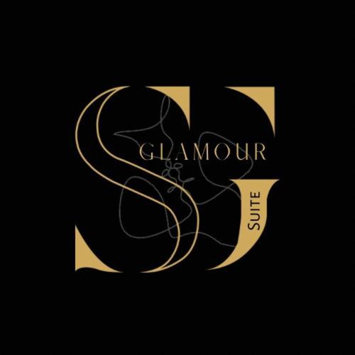 Glamour Suite Gravina in Puglia Exterior foto